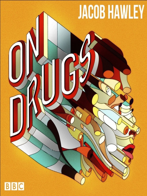 Title details for Jacob Hawley: On Drugs by Jacob Hawley - Available
